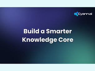Beyond ChatGPT: Implementing Custom Azure OpenAI Solutions for Enterprise Knowledge Management