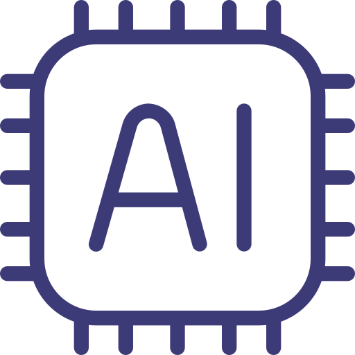 microchip-ai.png
