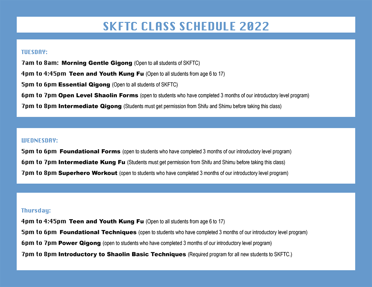 SKFCT_Schedule_Winter_2022.gif