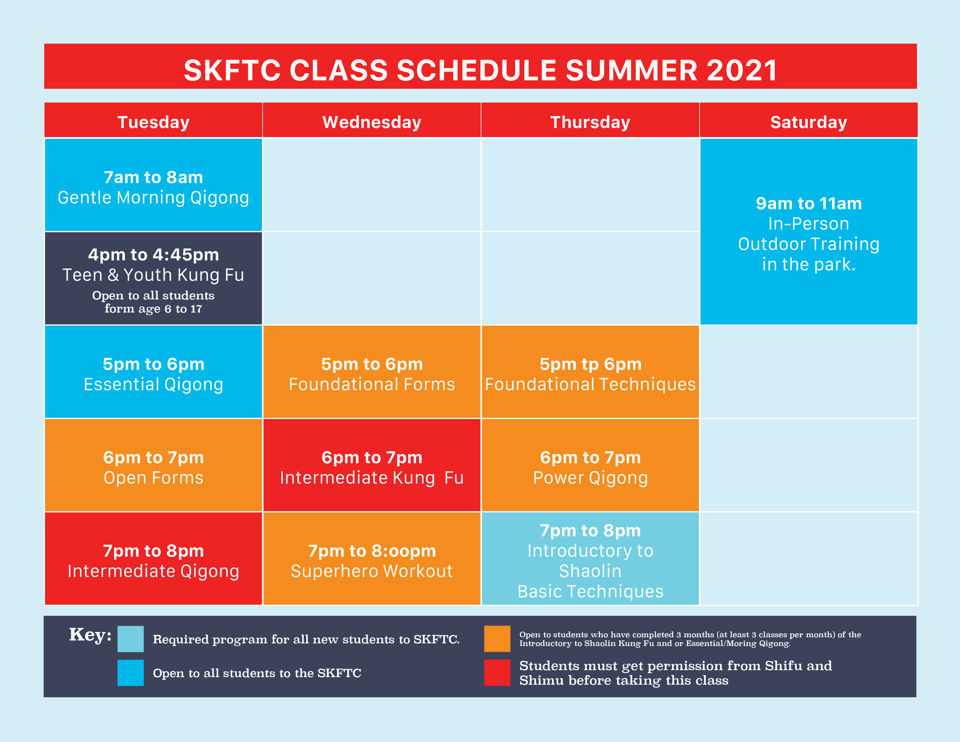 SKFTC_Summer_WEB.gif