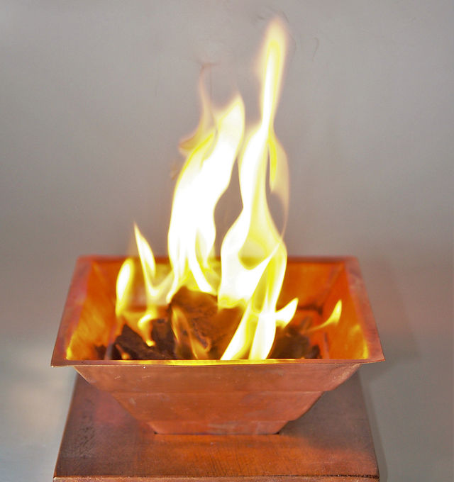 agniohtra_fire_1.jpg
