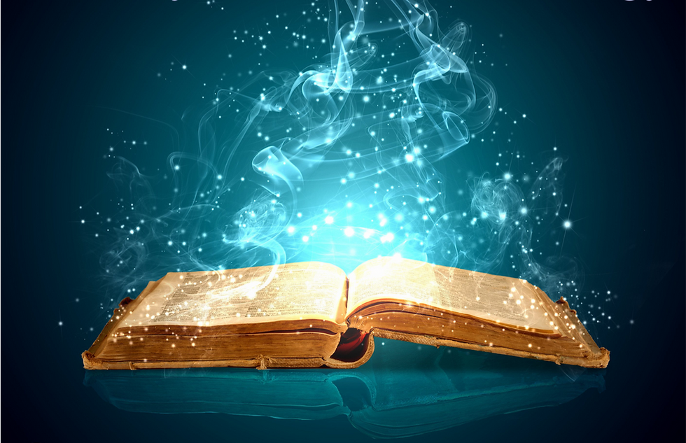 Vedic Courses | IGS | Institute of Gemology & Holistic Sciences