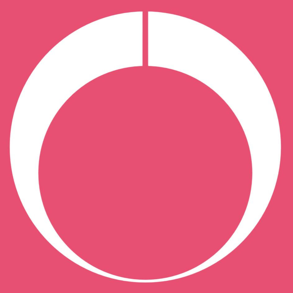 Nodum logo square.jpg