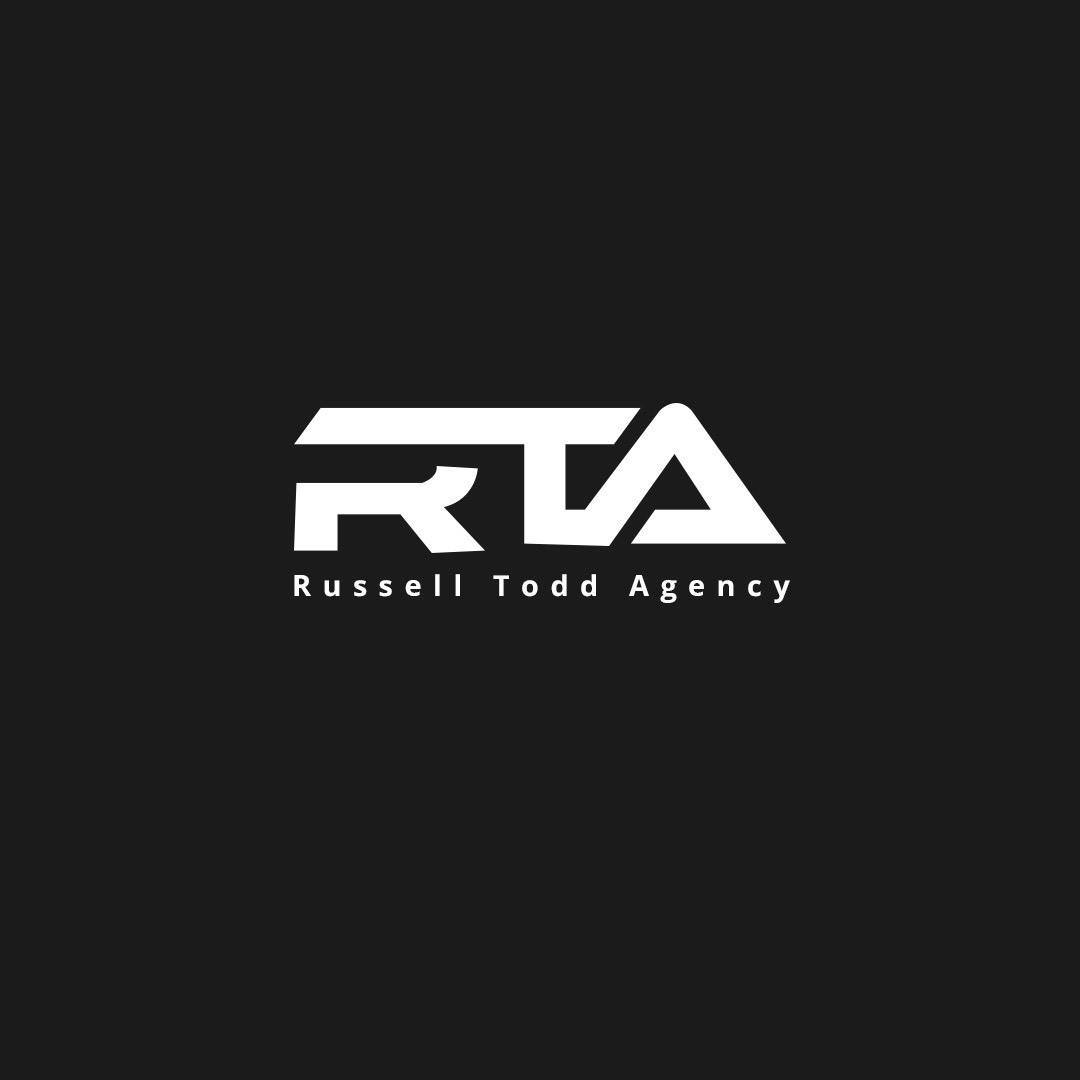 Russell Todd Agency | steadicam