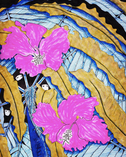 スクリーンショット 2017-03-13 20.40.066