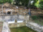 IMG_9210.jpeg