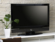 テレビ.jpg