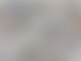 和輪話クラブ 第71刊