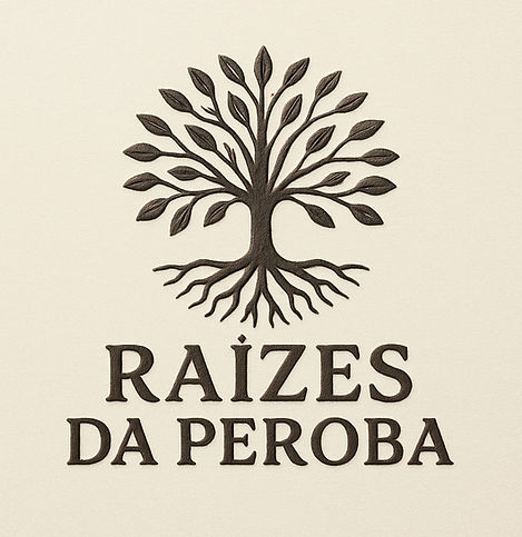 raizes.jpeg