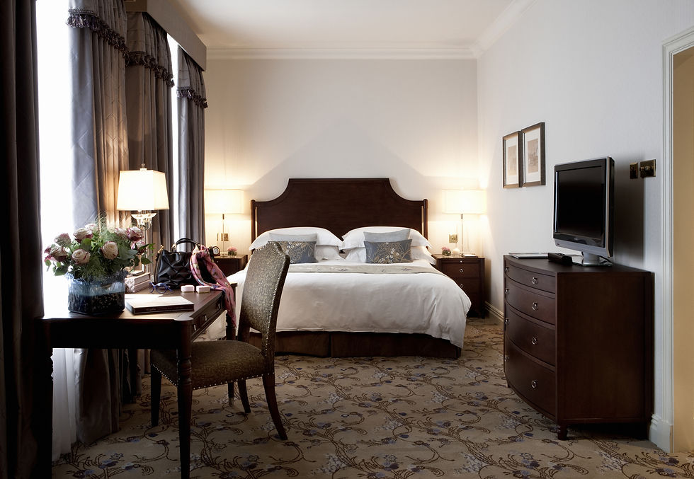 Langham Suite V2.jpg