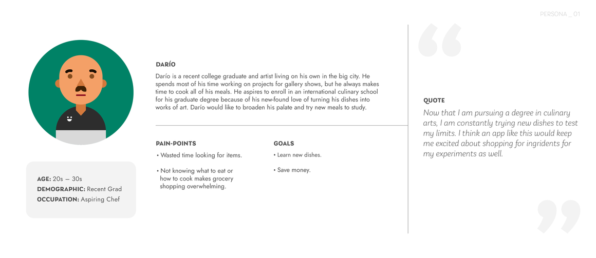 Skips_Presentations-01.png