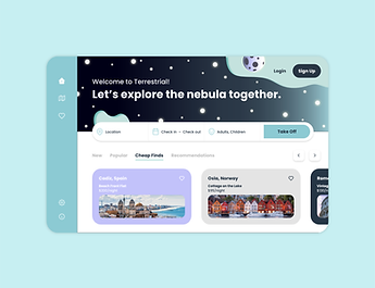 DailyUI_003.png