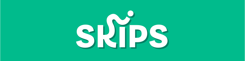WebsiteBanners_Skips.png