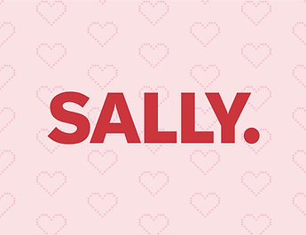 Title-Page_SallyBeauty-02.png