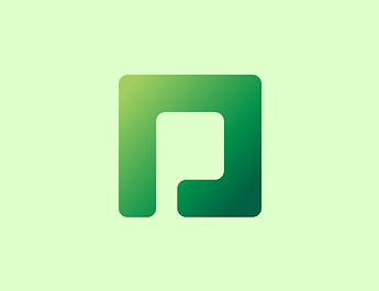 Paycom_Presentations-05.png