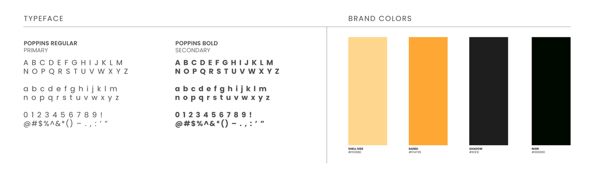 Brackets_Presentations-05.png