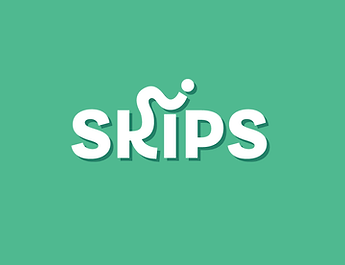 Skips-01.png
