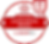 Registered Scrum Master@Scale  + AI