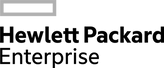 Hewlett_Packard_Enterprise_logo_edited.png
