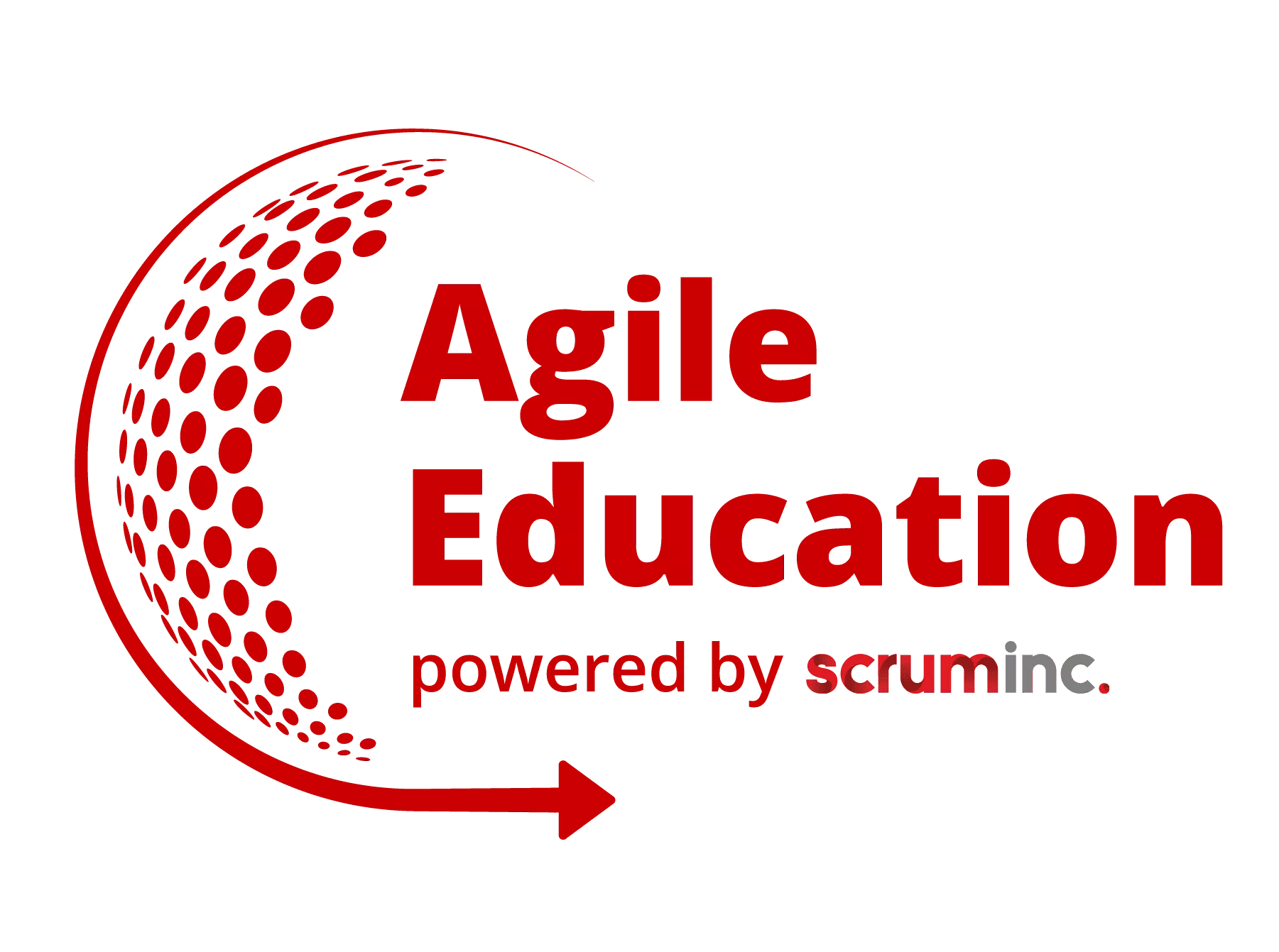 AEP_Logo_1800-1.webp