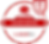 Registered Scrum Master + AI