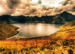 Fuya Fuya HDR.jpg
