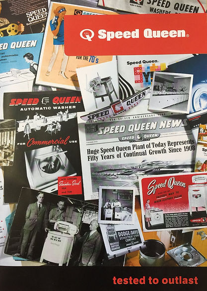 speedqueen.jpg