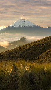 Ecuador.jpg