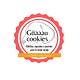 White, Red and Orange Badge Recess Food Festival Logo (3).png