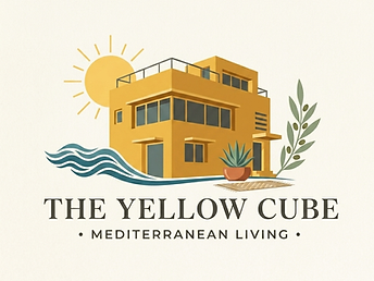 The Yellow Cube Ferienwohnungen Kožino bei Zadar.png