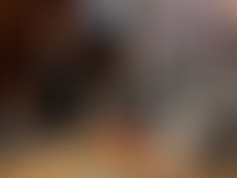 Sitting Down with The Marvelous Michelle Porter