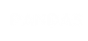 Pandas.png