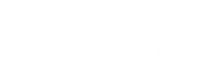 Flying Panda Logo