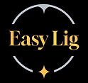 easy lig.jpg