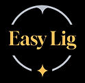 easy lig.jpg