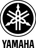 yamaha_logo6.jpg