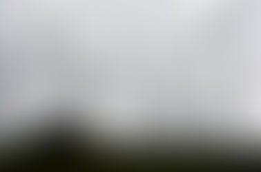 PARADISE COLOMBIA Packaged Holidays