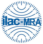LGO ILAC