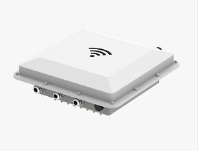 Sistema RFID