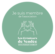 Les Créateurs de Vendée.png