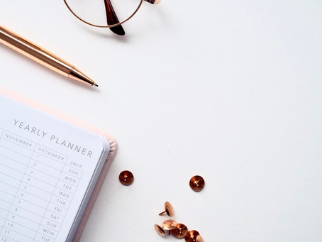 How to Plan Your Wedding During Confinement