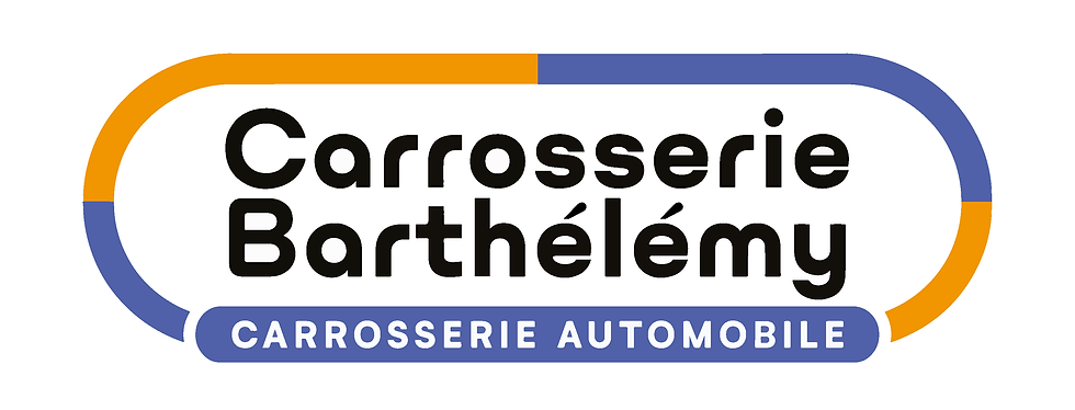 FAB logo complet