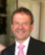 David Bottomley