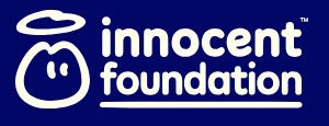 Innocent Foundation
