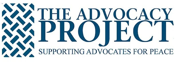 Advocacy Project