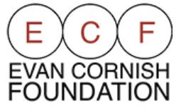 Evan Cornish Foundation