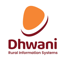Dhwani Rural Information Systems