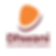 Dhwani Rural Information Systems