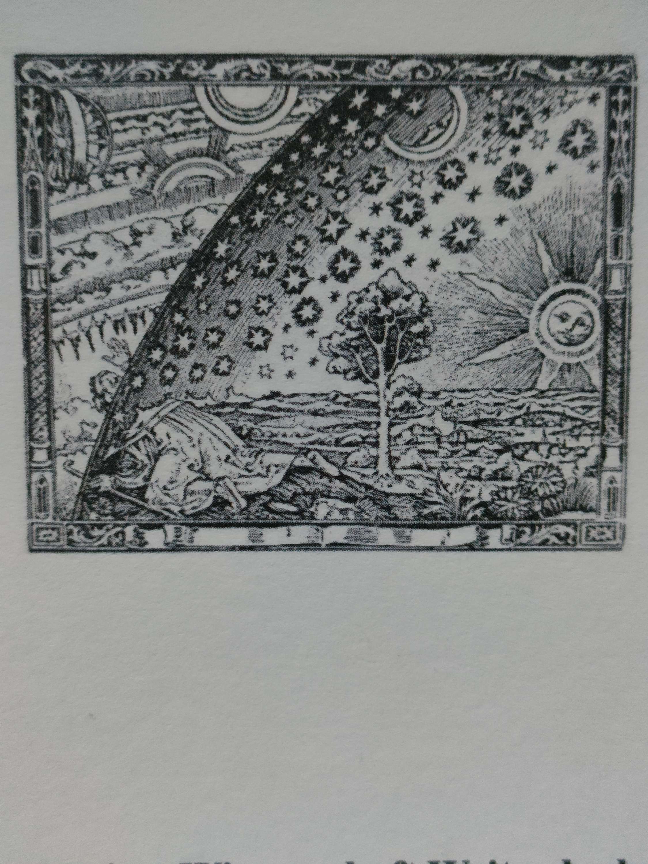 Autorenbild: undefined