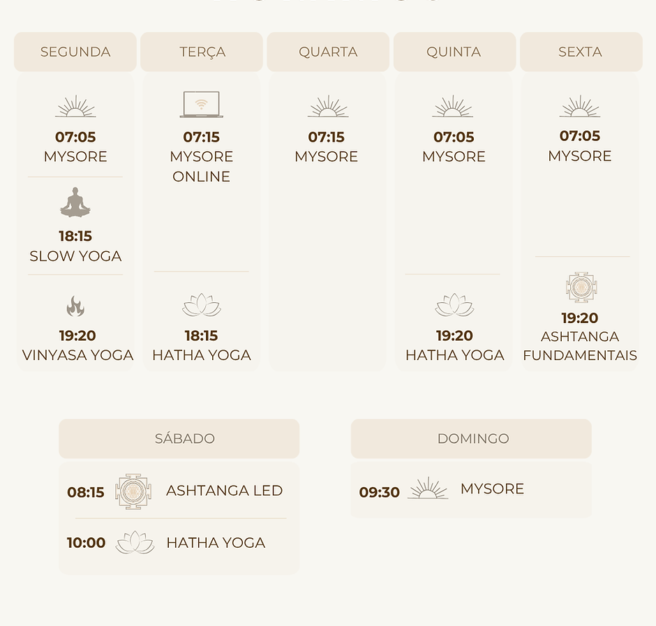 Horários set 2025-3.png